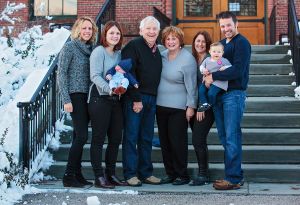 FAMILY PHOTOGRAPHY BOSTON_0005.jpg